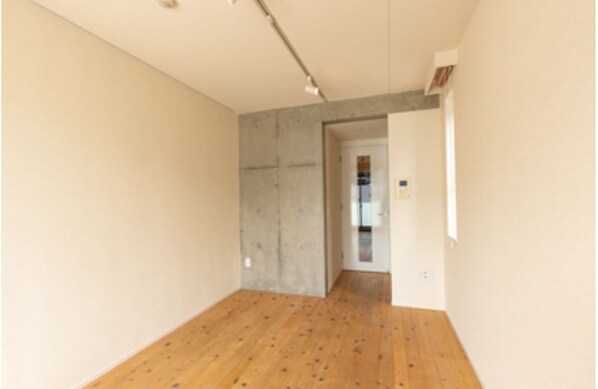 ル・ボワ平和台の物件内観写真